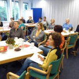 Herbsttreffen 2017