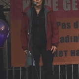 One Billion Rising 2017