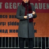 One Billion Rising 2017