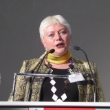 Internationaler Frauentag 2017