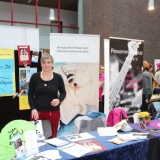 Internationaler Frauentag 2017