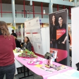 Internationaler Frauentag 2017
