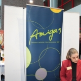 Internationaler Frauentag 2017
