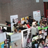 Internationaler Frauentag 2017
