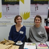 2018 Weltfrauentag