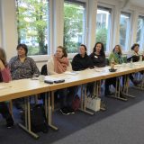 Seminartag Herbst 2019
