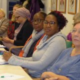 Seminartag Herbst 2019