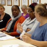 Seminartag Herbst 2019