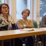 Seminartag Herbst 2019