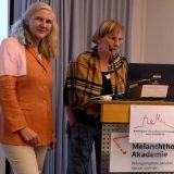 Seminartag Herbst 2019