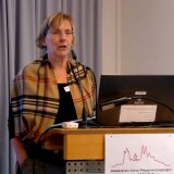 Seminartag Herbst 2019