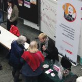 2019 Weltfrauentag
