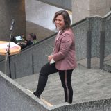 2019 Weltfrauentag