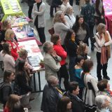 2019 Weltfrauentag