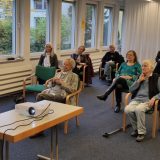 Herbsttreffen 2021