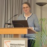 Herbsttreffen 2021