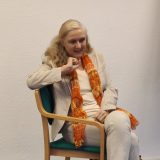 Herbsttreffen 2021