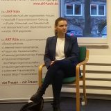 Frühjahr 2022