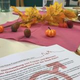 Herbsttreffen 2022