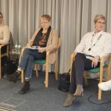 Herbsttreffen 2022