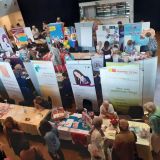 Weltfrauentag 2022
