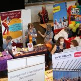 Weltfrauentag 2022, Foto Stadt Köln/Sandra Josten