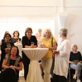Weltfrauentag 2022, Foto Stadt Köln/Sandra Josten