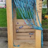 2023 Der kleine Container