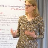 Frühjahr 2023