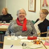 Herbsttreffen 2023
