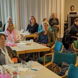 Herbsttreffen 2023