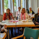Herbsttreffen 2023
