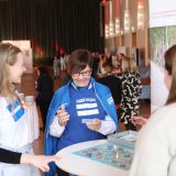 Weltfrauentag 2023, Foto Stadt Köln/Sandra Josten