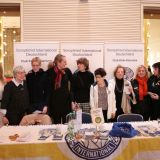 Weltfrauentag 2023, Foto Stadt Köln/Sandra Josten