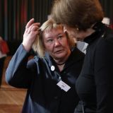 Weltfrauentag 2023, Foto Stadt Köln/Sandra Josten