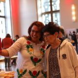 Weltfrauentag 2023, Foto Stadt Köln/Sandra Josten
