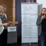 Herbsttreffen 2024