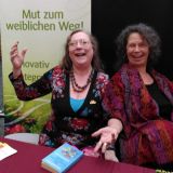 Weltfrauentag 2024