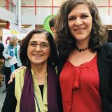 Weltfrauentag 2024