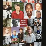 Weltfrauentag 2024