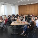 Herbsttreffen 2024