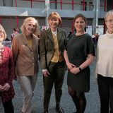 Weltfrauentag 2025