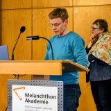 ma_21.04.2026_03