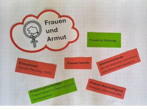 Mitmachachtion-IFT-2026-1