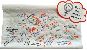 1_Mitmachachtion-IFT-2026-3