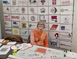 Mitmachachtion-IFT-2026