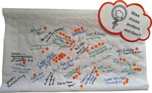 Mitmachachtion-IFT-2026-3