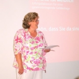 Herbsttreffen 2007