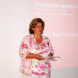Herbsttreffen 2007