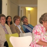 Herbsttreffen 2007